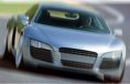 Audi parts photo