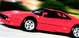 Ferrari photo - small