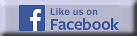 Follow Wholesale Import Parts on Facebook Button