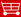 Shopping Cart icon