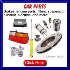 Click for the best selection of car parts! Wheel Hub, Brakes Image