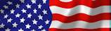 USA flag