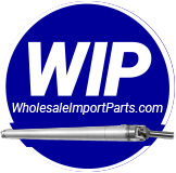 WholesaleImportParts.com