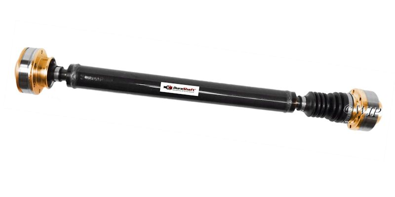 For 2005 2006 2007 2008 2009-10 Jeep Grand Cherokee Commander Rear Drive Shaft